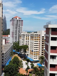 telok-blangah-heights photo thumbnail #4